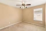 5923 Deleon Trail Drive - Photo 24