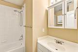 5923 Deleon Trail Drive - Photo 25