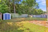 5923 Deleon Trail Drive - Photo 26