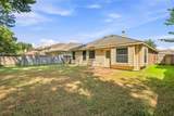 5923 Deleon Trail Drive - Photo 27