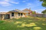 5923 Deleon Trail Drive - Photo 28