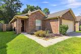 5923 Deleon Trail Drive - Photo 3