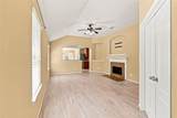 5923 Deleon Trail Drive - Photo 4