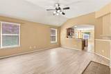 5923 Deleon Trail Drive - Photo 5