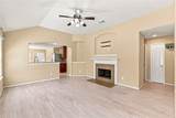 5923 Deleon Trail Drive - Photo 6