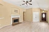 5923 Deleon Trail Drive - Photo 7