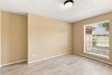 5923 Deleon Trail Drive - Photo 8