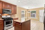 5923 Deleon Trail Drive - Photo 9