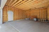 1720 Flintlock Court - Photo 37