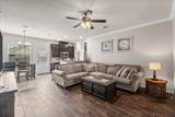 13203 Adolpho Drive - Photo 2