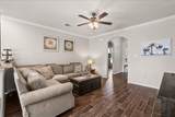 13203 Adolpho Drive - Photo 3