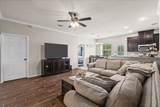 13203 Adolpho Drive - Photo 4