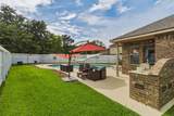 2861 Milano Lane - Photo 37
