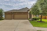 2861 Milano Lane - Photo 49