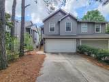 42 Wineberry Place - Photo 1