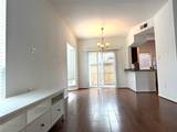 7575 Cambridge Street - Photo 5