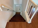 7575 Cambridge Street - Photo 6