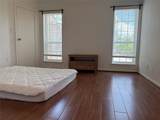 7575 Cambridge Street - Photo 7
