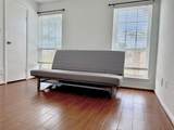 7575 Cambridge Street - Photo 8