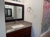 7575 Cambridge Street - Photo 9