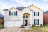 12522 Nantucket Road - Photo 1