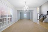 12522 Nantucket Road - Photo 10