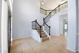 12522 Nantucket Road - Photo 11