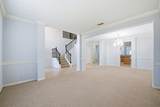12522 Nantucket Road - Photo 12