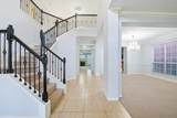 12522 Nantucket Road - Photo 13