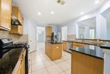 12522 Nantucket Road - Photo 14