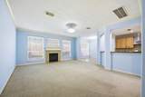 12522 Nantucket Road - Photo 15