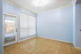 12522 Nantucket Road - Photo 16