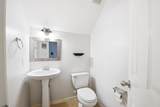 12522 Nantucket Road - Photo 17