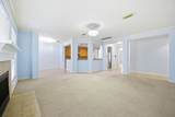 12522 Nantucket Road - Photo 18