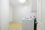 12522 Nantucket Road - Photo 19