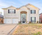 12522 Nantucket Road - Photo 2