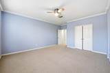 12522 Nantucket Road - Photo 20