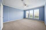 12522 Nantucket Road - Photo 21