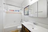 12522 Nantucket Road - Photo 22