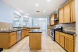 12522 Nantucket Road - Photo 23