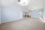 12522 Nantucket Road - Photo 24