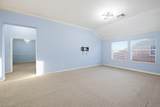 12522 Nantucket Road - Photo 25