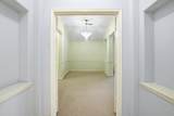 12522 Nantucket Road - Photo 26