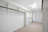 12522 Nantucket Road - Photo 27