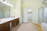 12522 Nantucket Road - Photo 28