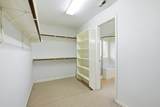 12522 Nantucket Road - Photo 29