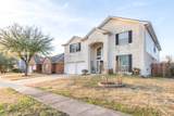 12522 Nantucket Road - Photo 3
