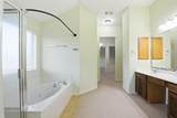12522 Nantucket Road - Photo 30