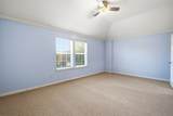 12522 Nantucket Road - Photo 31
