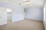 12522 Nantucket Road - Photo 32